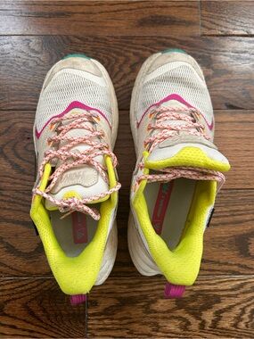 Hoka Anacapa 2 gtx